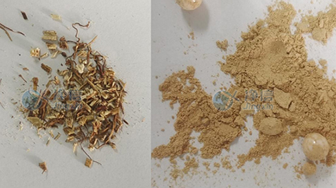 CDM812D Wheel Loader